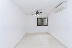 Blk 393 Yishun Avenue 6 (Yishun), HDB 4 Rooms #613613671